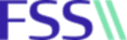 FSS Logo